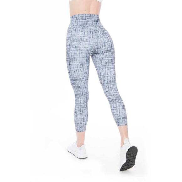 P'tula High Rise Legging - Picture 5 of 10